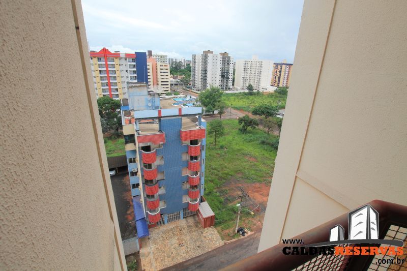 Foto /fotos/cr/imoveis/095-B0906/fotos/095-B0906 - MILENIUM RESIDENCE - CALDAS NOVAS (6).JPG